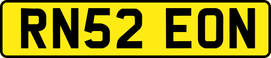 RN52EON