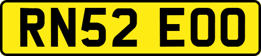 RN52EOO