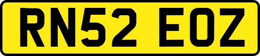 RN52EOZ