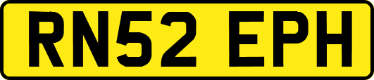 RN52EPH