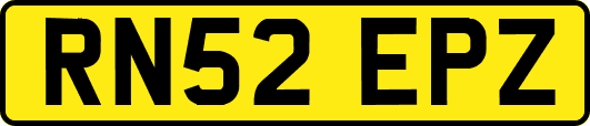 RN52EPZ