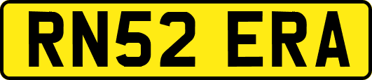 RN52ERA