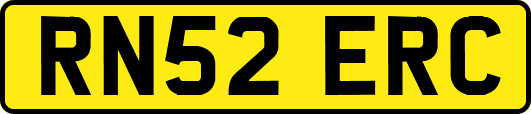 RN52ERC