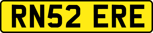 RN52ERE