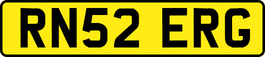 RN52ERG