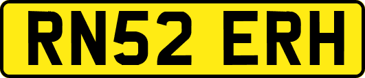 RN52ERH