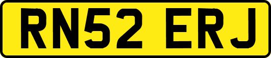 RN52ERJ