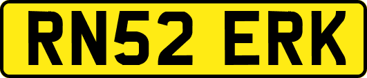 RN52ERK