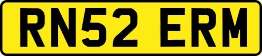 RN52ERM