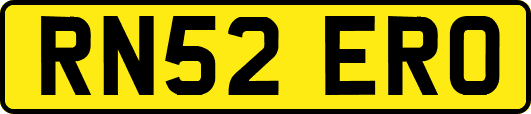 RN52ERO