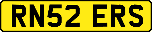RN52ERS