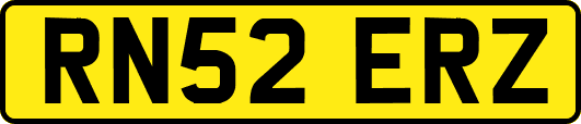 RN52ERZ