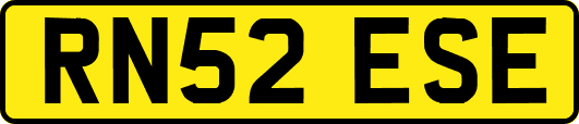 RN52ESE