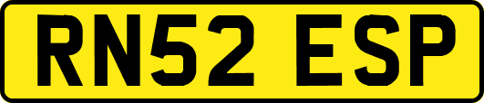 RN52ESP