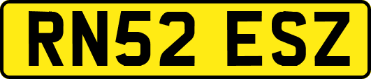 RN52ESZ