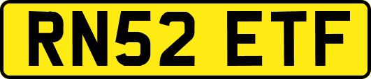 RN52ETF