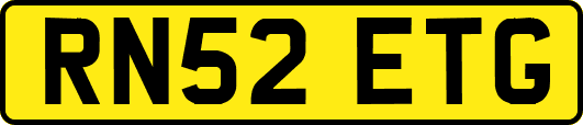 RN52ETG