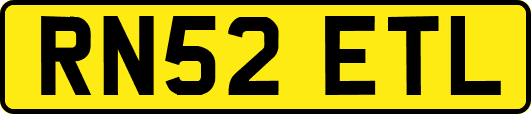 RN52ETL