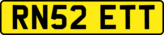 RN52ETT