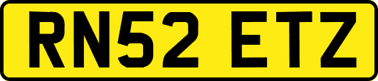RN52ETZ