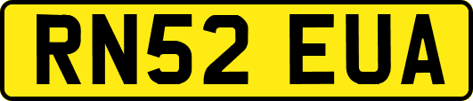 RN52EUA