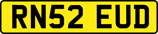 RN52EUD