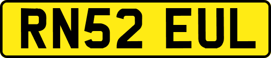 RN52EUL