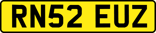 RN52EUZ