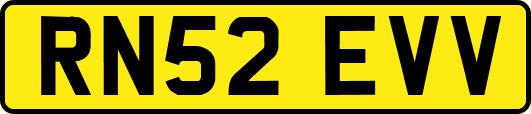 RN52EVV