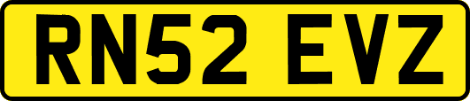 RN52EVZ