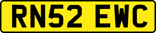 RN52EWC