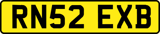 RN52EXB