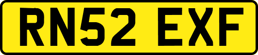 RN52EXF