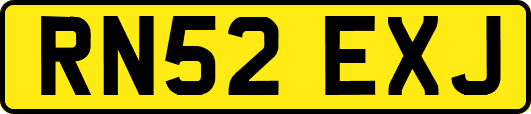 RN52EXJ