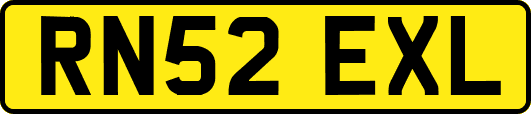 RN52EXL