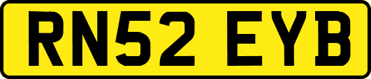 RN52EYB