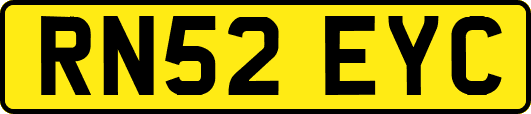 RN52EYC