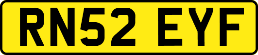 RN52EYF
