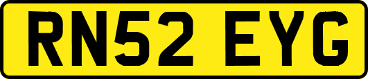 RN52EYG
