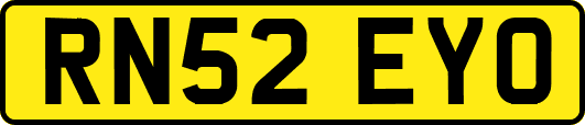 RN52EYO