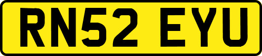 RN52EYU