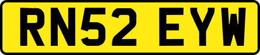 RN52EYW