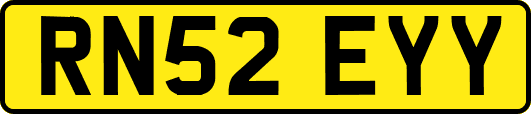 RN52EYY