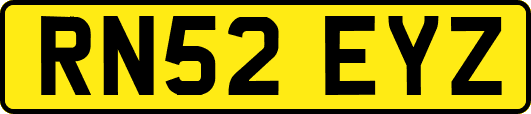 RN52EYZ