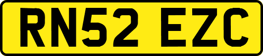 RN52EZC