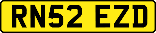 RN52EZD