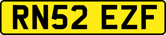 RN52EZF