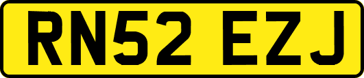 RN52EZJ