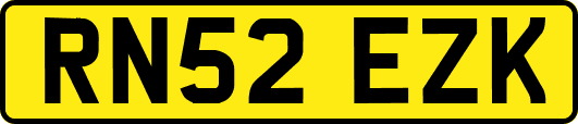 RN52EZK