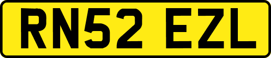 RN52EZL